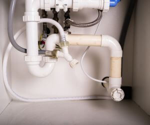 About Sewer Line Replacement Seneca, MO